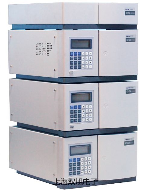 pơӽJWK24-D20PN