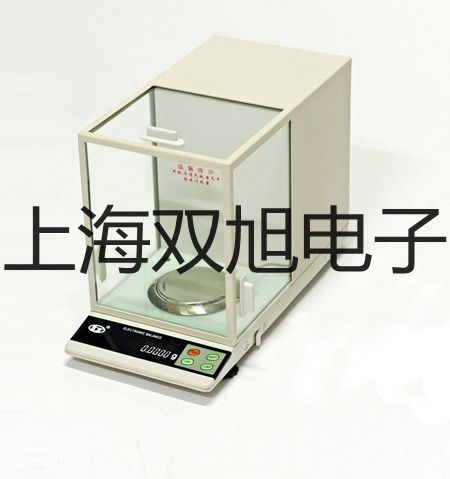 pơƽCPA2202S-DS(yng)
