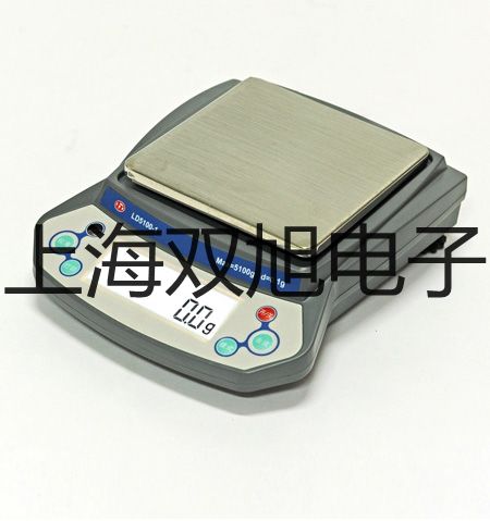 pơƽY(ji)P102N(sh)