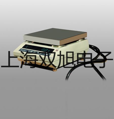 pơXTL-BM-8TSBm(x)׃wҕ@΢RS