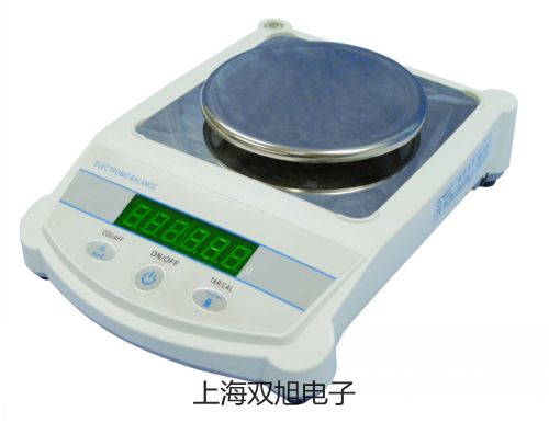 pơSY5120-4DZD-01Ȍ(do)y  r(ji) 