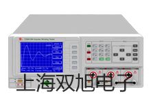 pơSY5520-6MO-C8Ȍ(do)yr 