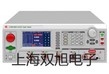 pơWZPK223SzbKWZPK-223Sr 