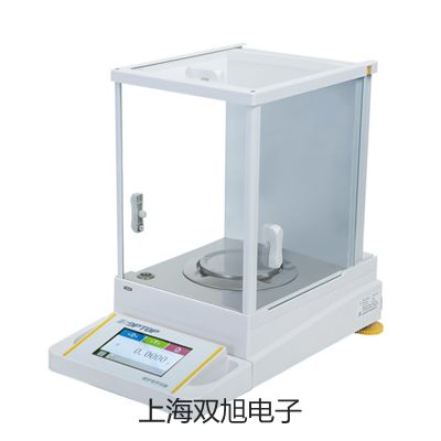 【雙旭牌】UF-06過濾器,UF-06廠家