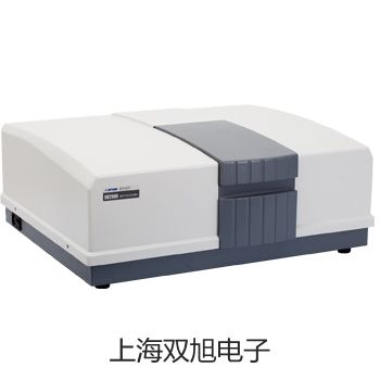 pơAcross Plusք(dng){(dio)ҺAH-100r(ji) 