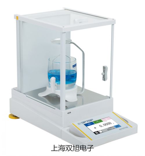 pơƽPI-214(yng)