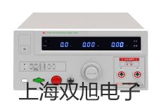 pơSY5340-3DZDȌ(do)y S