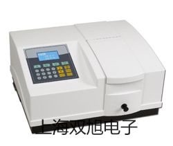 pơD3yxyxN