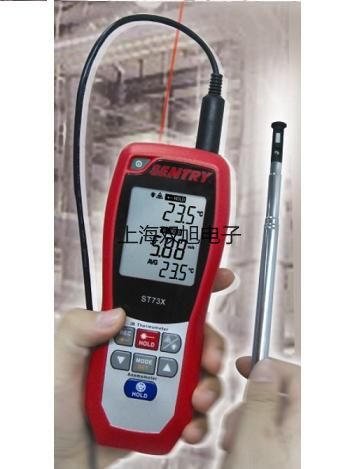 【雙旭牌】接近傳感器耐高溫電感式接近開關耐高溫接近開關銷售
