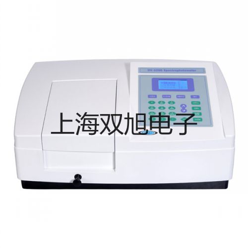 pơSY5320-3GD-C8Ȍ(do)y (yng)