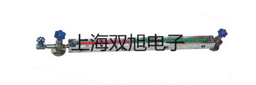 pơAcross Plusքӿ{(dio)ҺAH-50r 