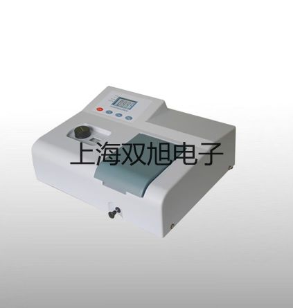 【雙旭牌】PC20數(shù)字萬用表PC20,PC-20參數(shù)