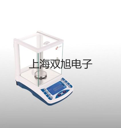 pơ4V130-06늴y4V130-06N