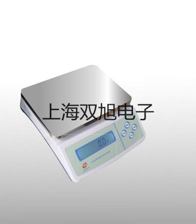 pơSY7520-6LZD-C8Ȍ(do)yS(chng)