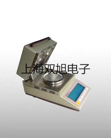 pơƽSE202F(yng)