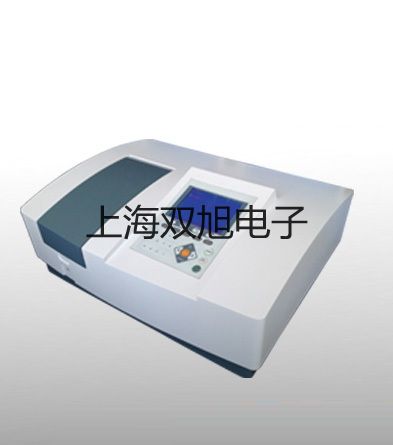 pơSFC300Դ̎w(lin)SFC300(sh)