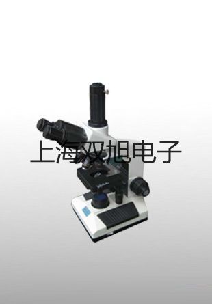 pơƽY(ji)P5001N(yng)