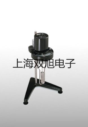 【雙旭牌】電子天平TE6101-L廠家