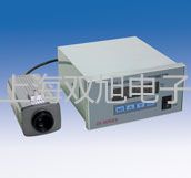 【雙旭牌】接近傳感器耐高溫接近開關(guān)耐高溫電感式接近開關(guān)銷售