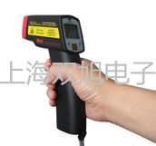 【雙旭牌】AD402自動排水器供應(yīng)商