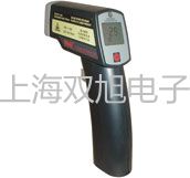 pơSY5540-5DZDȌ(do)y (sh)