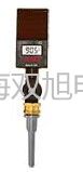 【雙旭牌】電子天平YP5001供應商