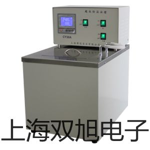 pơҊ(jin)ֹӋ(j)UV-Solution 2.0r(ji) 