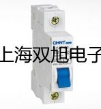 【雙旭牌】電子天平JY10002參數