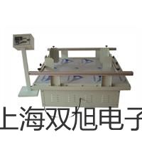 【雙旭牌】SY7120-3GD-02先導(dǎo)閥參數(shù)