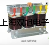 【雙旭牌】SY7320-3LZE-C8先導(dǎo)閥廠家