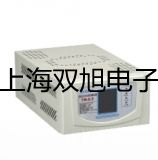 pơXTL-BM-7TSBm(x)׃wҕ@΢Rr(ji) 