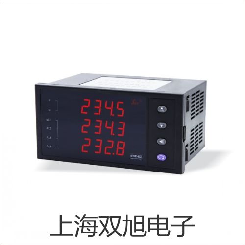 pơܶƽMP5002Jr(ji) 