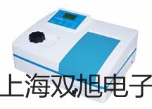 pơҊֹӋ(j)756PCN