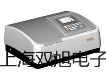 pơSC-3020BLӽ_PӽSC-3020BLr 