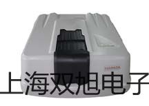 【雙旭牌】SY7120-6LZE-C10先導閥供應(yīng)商