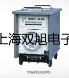 【雙旭牌】SFR-200調壓過濾器,SFR-200廠家