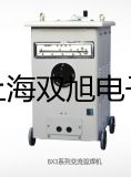 pơSY5120-6DZD-C8Ȍ(do)yr 