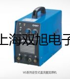 pơƽQUINTIX124-1CN(sh)