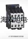 pơoˮWƽMP21001Jr 