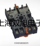 pơLJ12A3-4(2)Z/AYӽ_(ki)P(gun)ӽLJ12A3-4(2)Z/AY(yng)