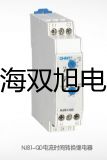 pơƽCP1502C(sh)