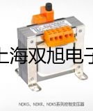 【雙旭牌】SY5120-3DZD-C8先導(dǎo)閥供應(yīng)商