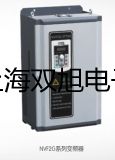 pơ״Ŷ(sh)ˮ|xDZS-708CN