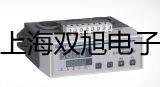 pơyxyxLeica DISTO D3S