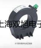 【雙旭牌】電子天平TP-4101(方秤盤(pán))銷售