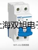 【雙旭牌】電子自動(dòng)電位滴定儀ZD-3A價(jià)格
