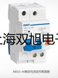 pơSC-3025BLӽ_P(gun)ӽSC-3025BL(yng)