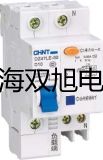 pơ״xӋ(j)PXSJ-216r(ji) 