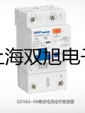 pơYTZ150hYTZ-150N