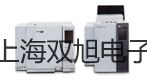 pơϴKQ3200DA(sh)